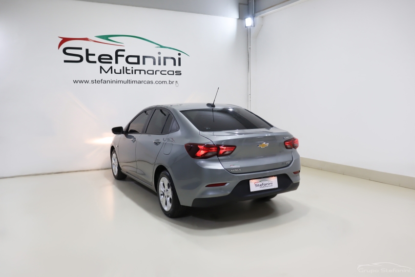 chevrolet onix 1.0 turbo flex plus ltz automatico 4p 202412