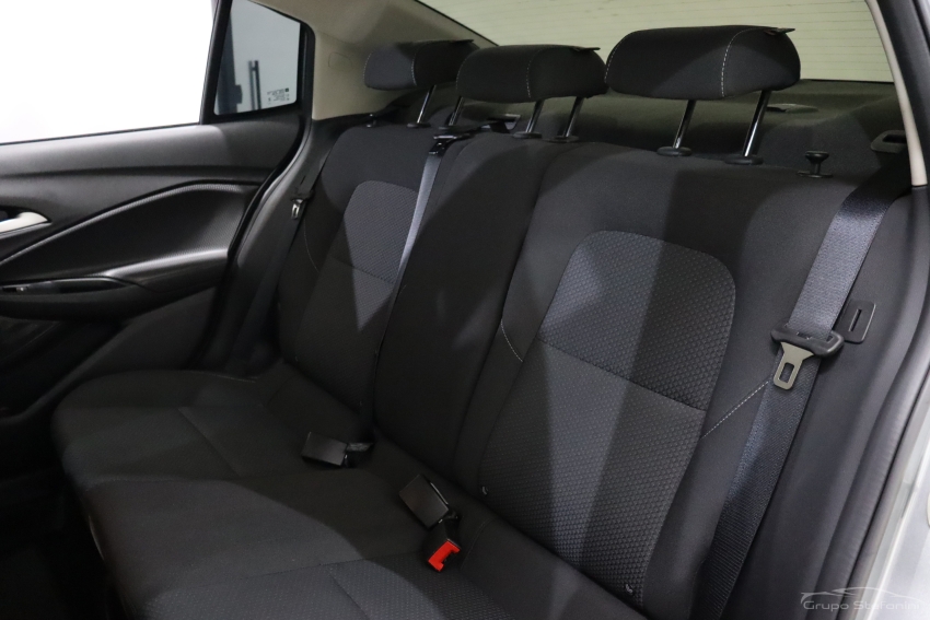 chevrolet onix 1.0 turbo flex plus ltz automatico 4p 20247