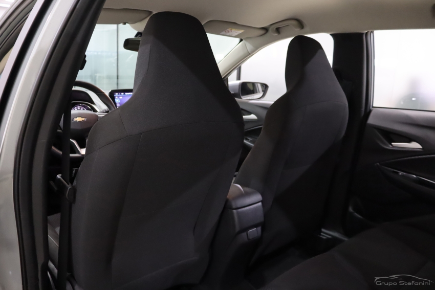 chevrolet onix 1.0 turbo flex plus ltz automatico 4p 20248
