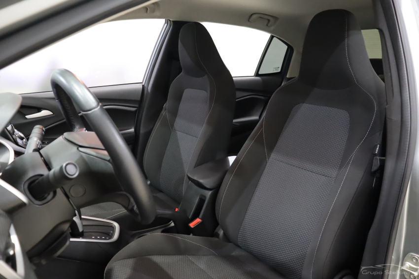 chevrolet onix 1.0 turbo flex plus ltz automatico 4p 20246