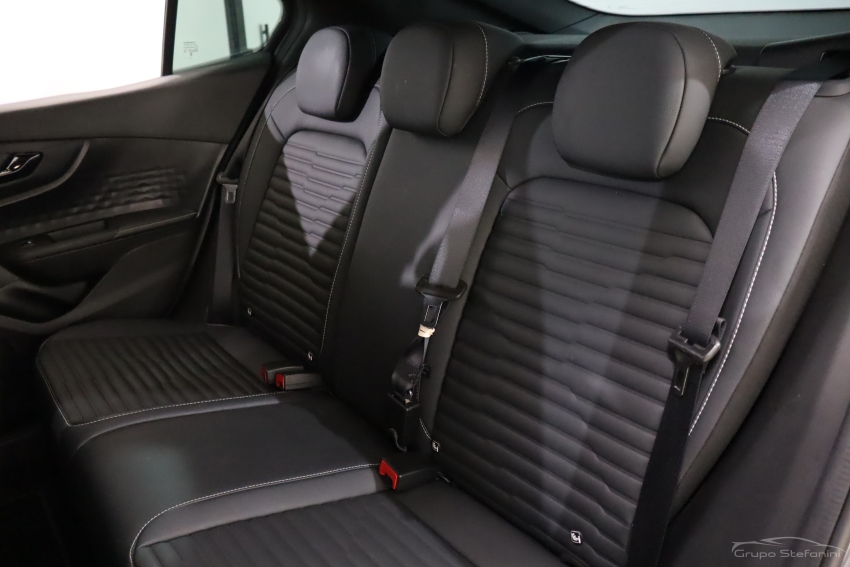 fiat fastback 1.3 turbo 270 flex limited edition at6 4p automatico 20237