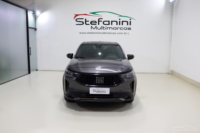 fiat fastback 1.3 turbo 270 flex limited edition at6 4p automatico 20231
