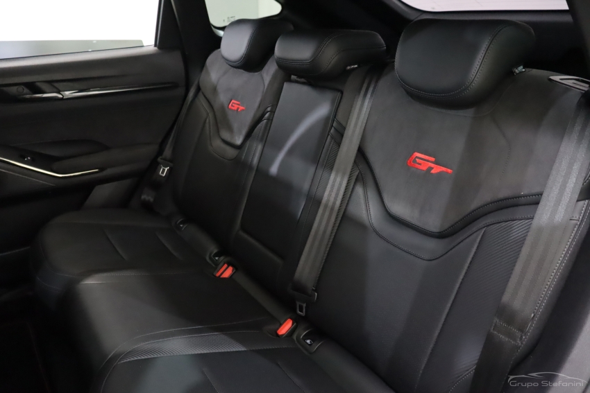 gwm haval h6 gt 1.5 phev awd e-traction hibrido 4p automatico 20257