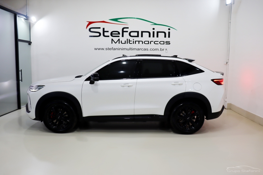 gwm haval h6 gt 1.5 phev awd e-traction hibrido 4p automatico 202510