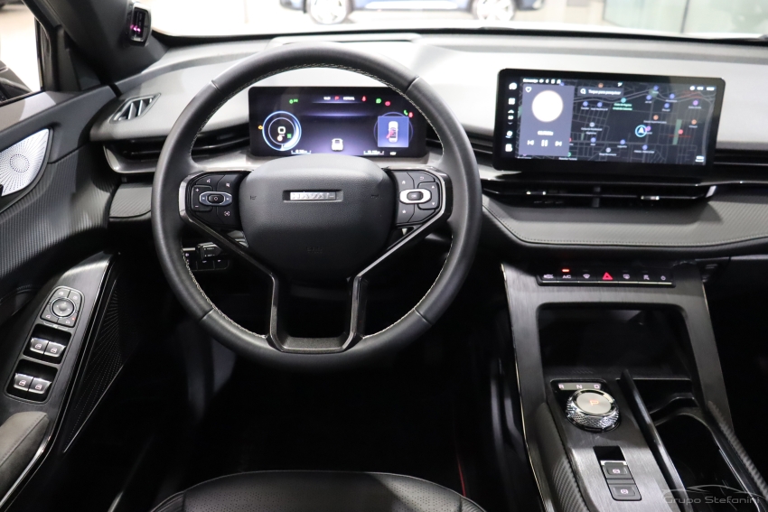 gwm haval h6 gt 1.5 phev awd e-traction hibrido 4p automatico 20254