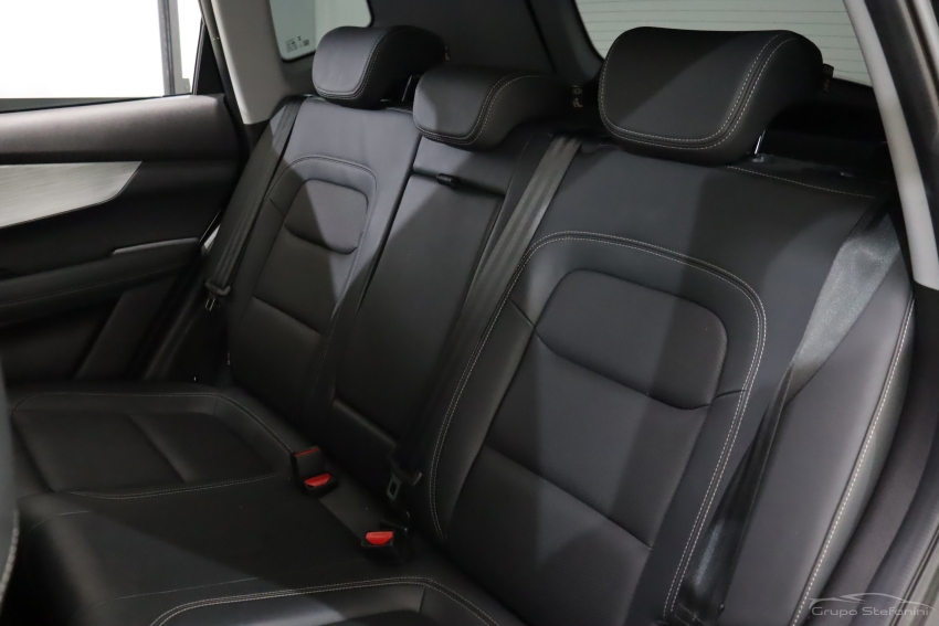 caoa chery tiggo 7 1.5 tci turbo flex sport cvt 4p automatico 20267