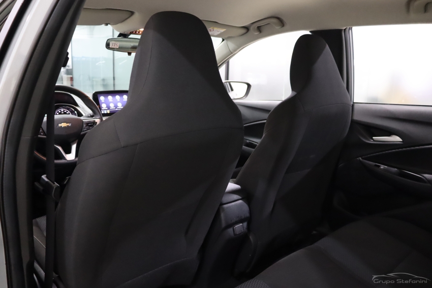 chevrolet onix 1.0 turbo flex plus ltz automatico 4p 20248