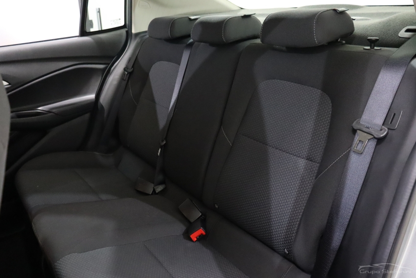 chevrolet onix 1.0 turbo flex plus ltz automatico 4p 20247