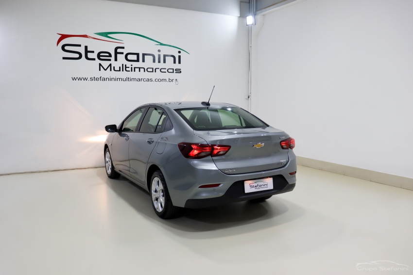chevrolet onix 1.0 turbo flex plus ltz automatico 4p 202412