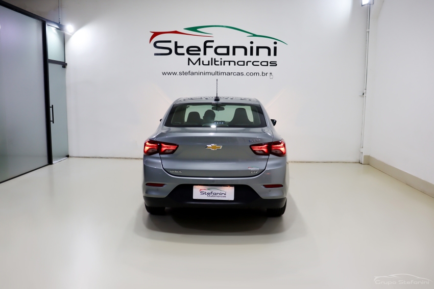 chevrolet onix 1.0 turbo flex plus ltz automatico 4p 202411