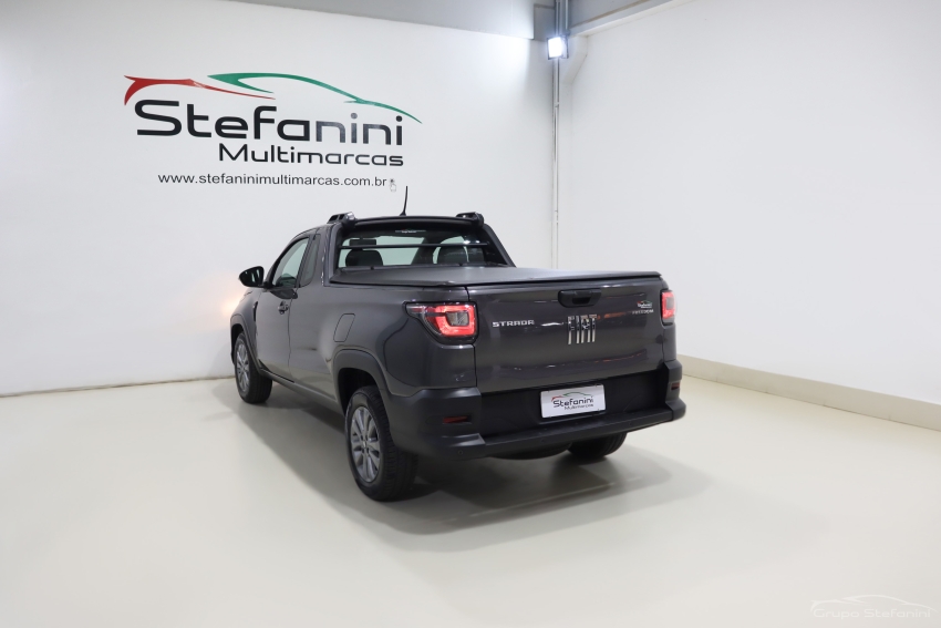 fiat strada 1.3 firefly flex freedom cs manual 4p 20259