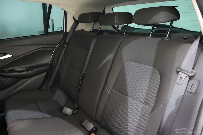 chevrolet onix 1.0 turbo flex lt manual 4p 20257