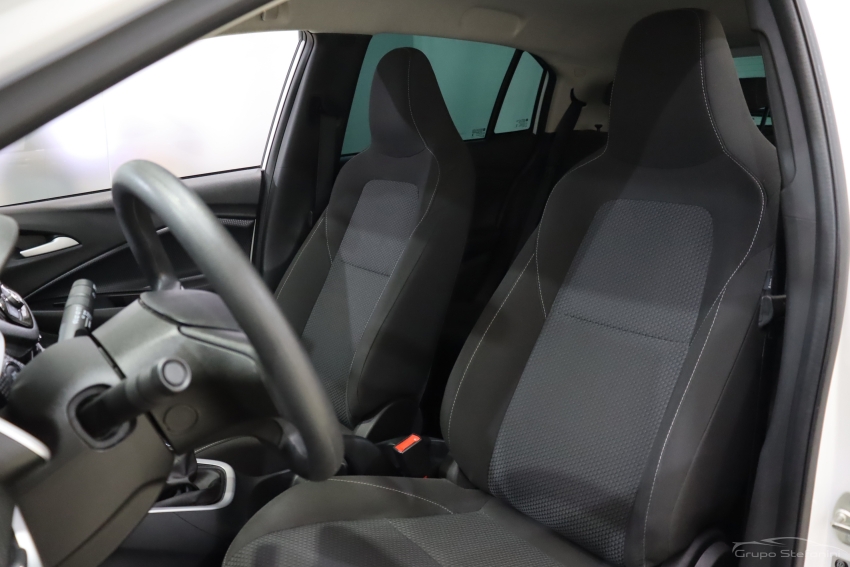 chevrolet onix 1.0 turbo flex lt manual 4p 20256