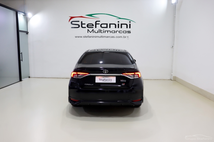 toyota corolla 2.0 vvt-ie flex gr-s direct shift 4p automatico 202412