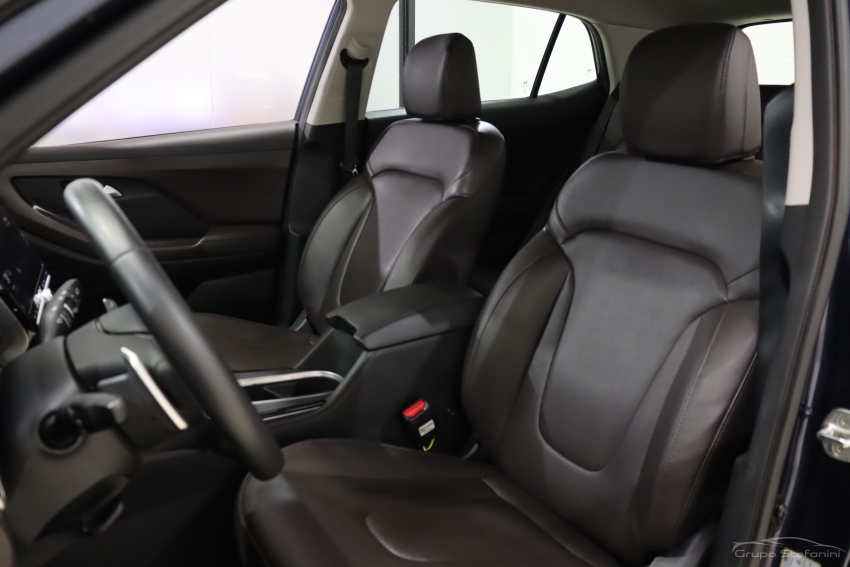 hyundai creta 1.0 tgdi flex platinum automatico 4p 20236