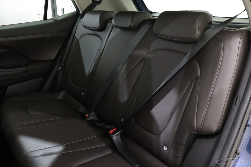 hyundai creta 1.0 tgdi flex platinum automatico 4p 20237