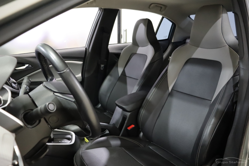 chevrolet onix 1.0 turbo flex plus premier automatico 4p 20246