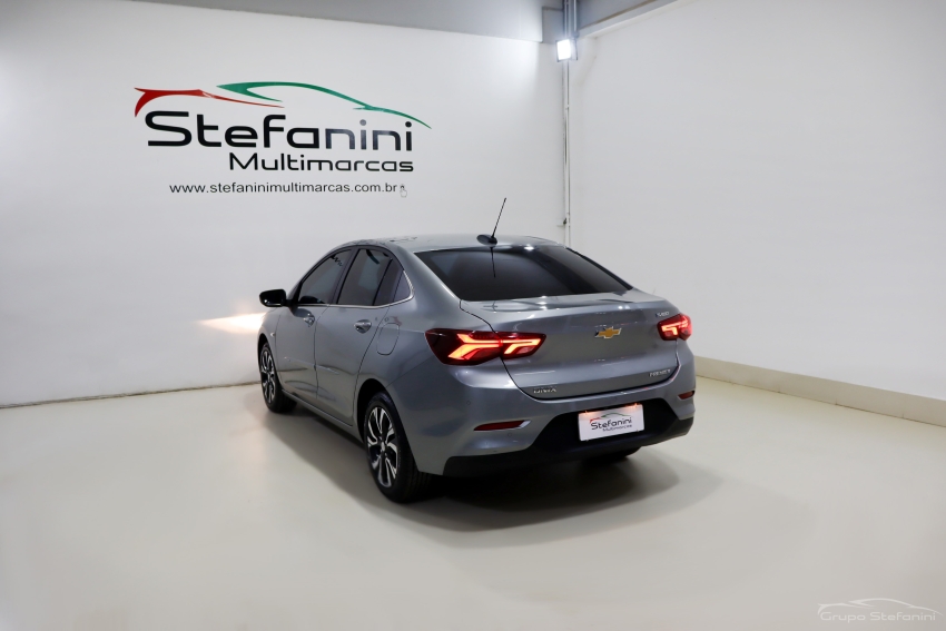 chevrolet onix 1.0 turbo flex plus premier automatico 4p 202412