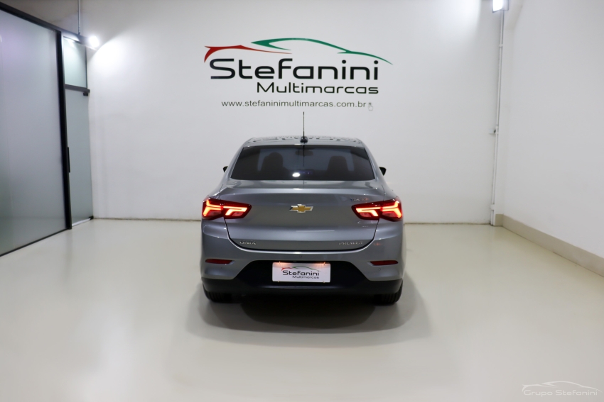 chevrolet onix 1.0 turbo flex plus premier automatico 4p 202411
