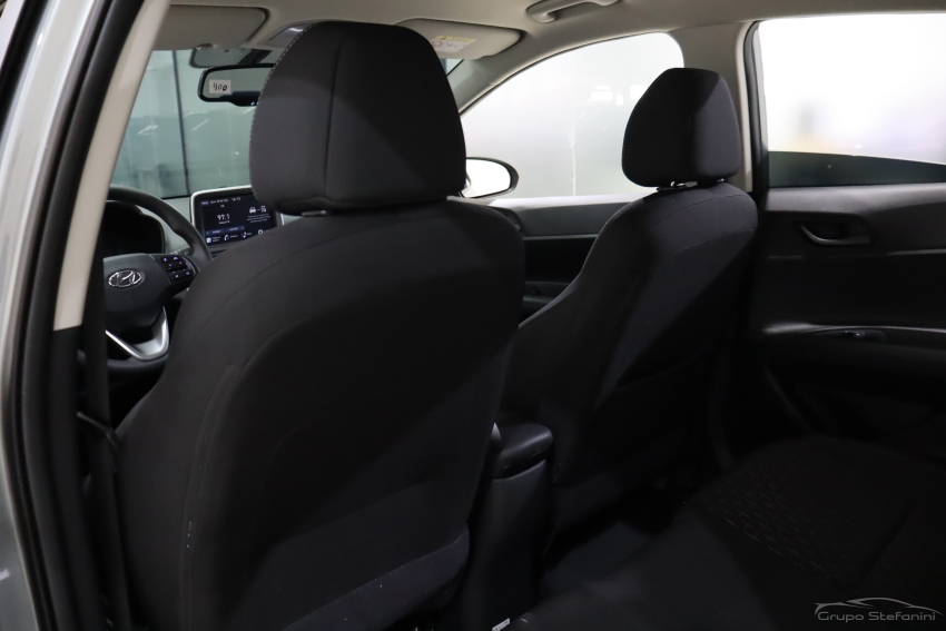 hyundai hb20 1.0 12v flex limited manual 4p 20278
