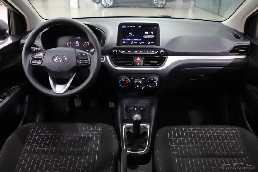 hyundai hb20 1.0 12v flex limited manual 4p 20275