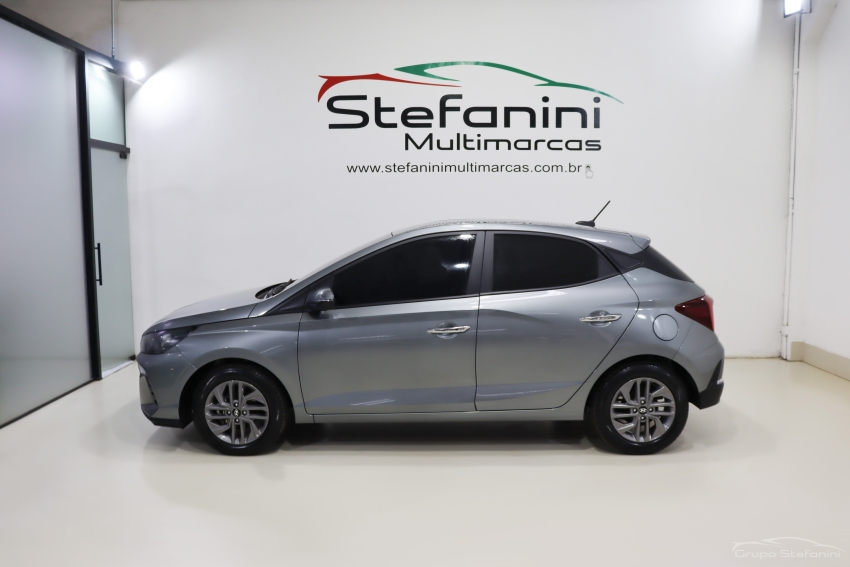 hyundai hb20 1.0 12v flex limited manual 4p 20279