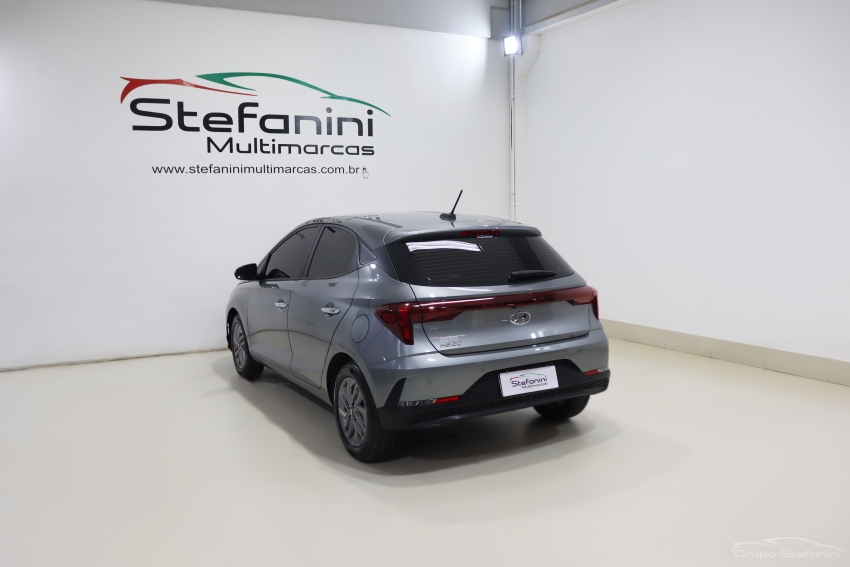hyundai hb20 1.0 12v flex limited manual 4p 202712