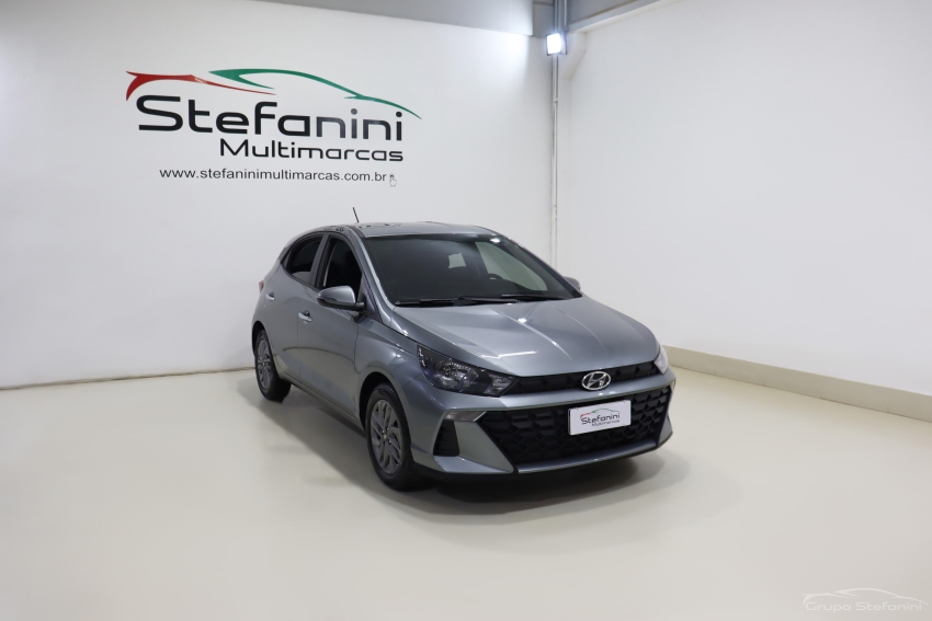 hyundai hb20 1.0 12v flex limited manual 4p 20272