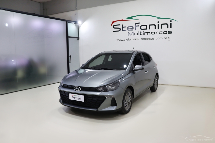 hyundai hb20 1.0 12v flex limited manual 4p 20270