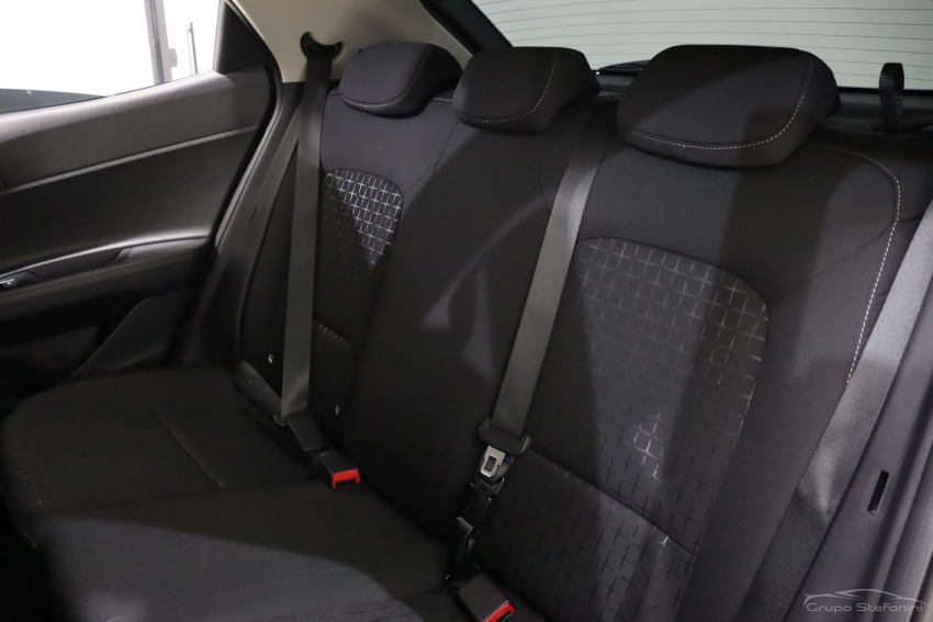 hyundai hb20 1.0 12v flex limited manual 4p 20277