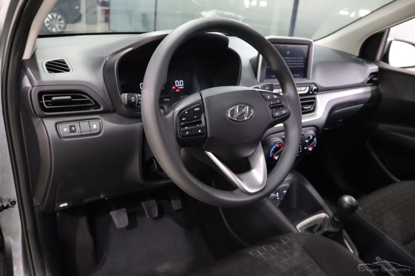hyundai hb20 1.0 12v flex limited manual 4p 20273