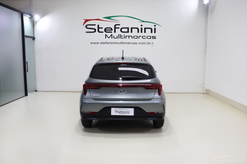 hyundai hb20 1.0 12v flex limited manual 4p 202711