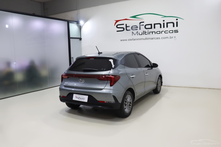 hyundai hb20 1.0 12v flex limited manual 4p 202710