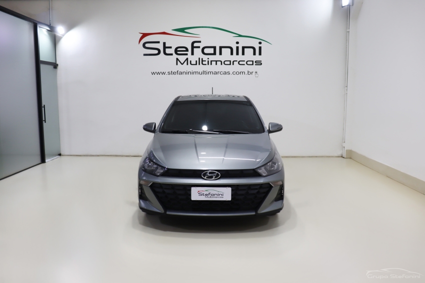 hyundai hb20 1.0 12v flex limited manual 4p 20271
