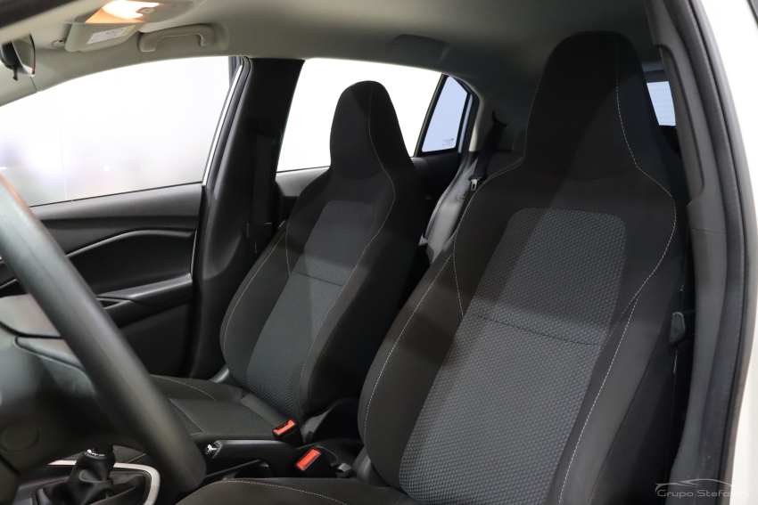chevrolet onix 1.0 turbo flex lt manual 4p 20256