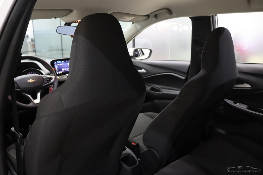 chevrolet onix 1.0 turbo flex lt manual 4p 20258