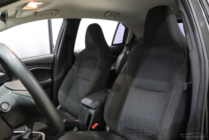 chevrolet onix 1.0 turbo flex ltz manual 4p 20216