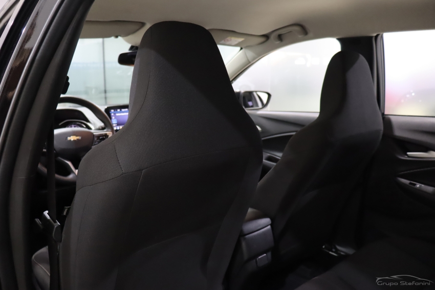 chevrolet onix 1.0 turbo flex ltz manual 4p 20217