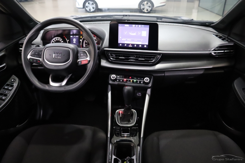 fiat fastback 1.0 turbo 200 flex cvt 4p automatico 20265