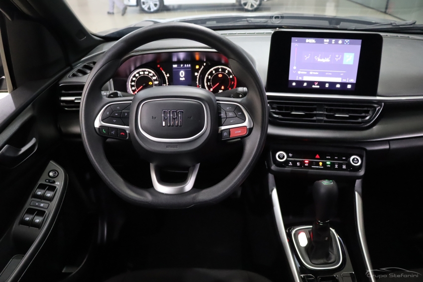 fiat fastback 1.0 turbo 200 flex cvt 4p automatico 20264