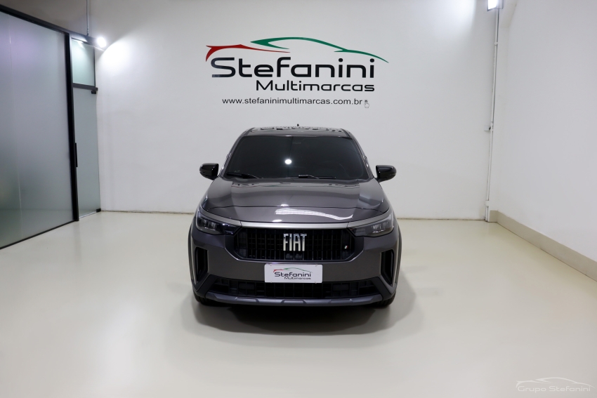 fiat fastback 1.0 turbo 200 flex cvt 4p automatico 20261