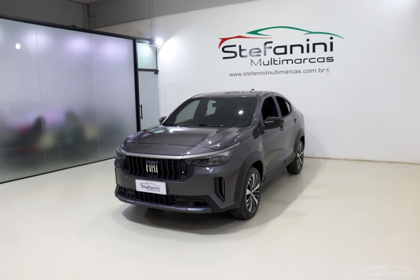fiat fastback 1.0 turbo 200 flex cvt 4p automatico 20260