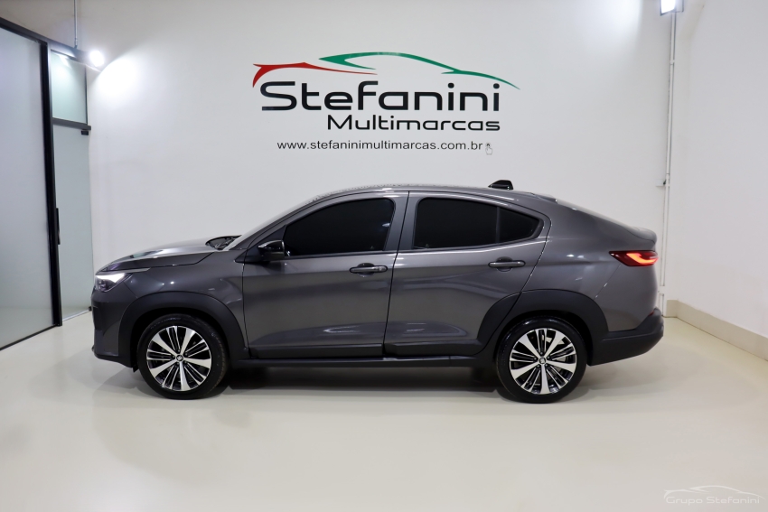 fiat fastback 1.0 turbo 200 flex cvt 4p automatico 20269