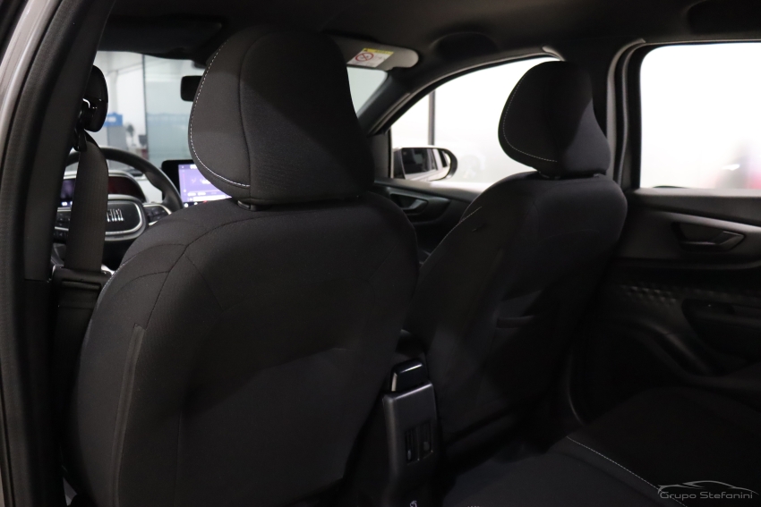 fiat fastback 1.0 turbo 200 flex cvt 4p automatico 20268