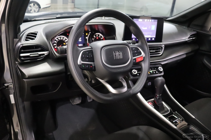 fiat fastback 1.0 turbo 200 flex cvt 4p automatico 20263