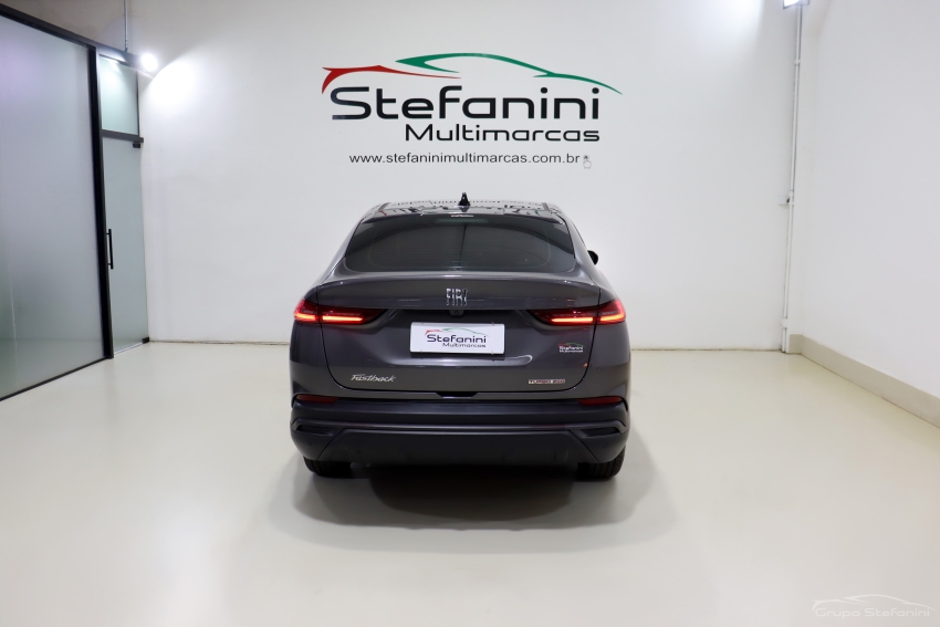 fiat fastback 1.0 turbo 200 flex cvt 4p automatico 202611