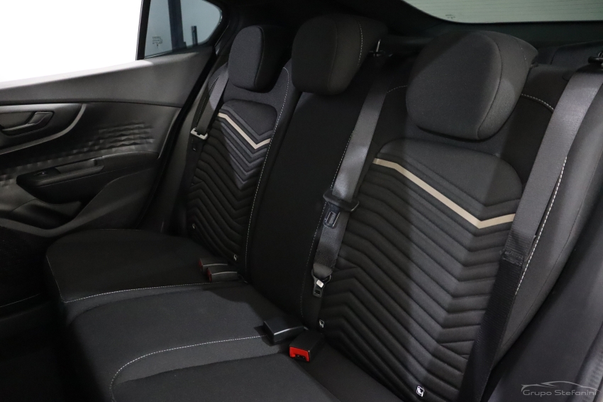 fiat fastback 1.0 turbo 200 flex cvt 4p automatico 20267