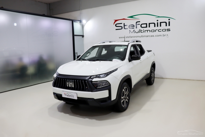 fiat toro 1.3 turbo 270 flex freedom at6 4p automatico 20260
