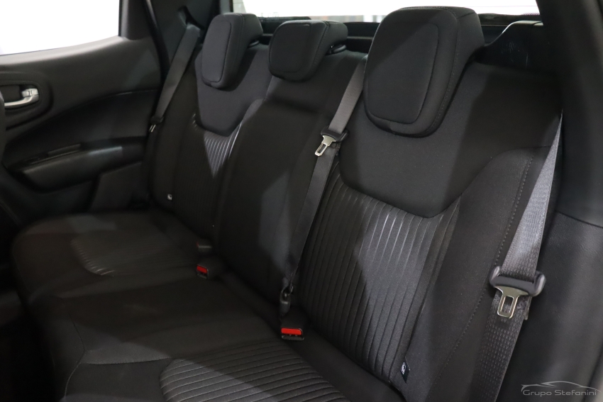 fiat toro 1.3 turbo 270 flex freedom at6 4p automatico 20267