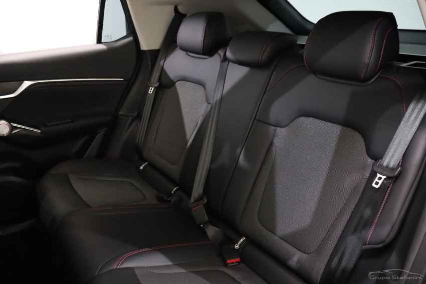 gac gs4 2.0 hev premium automatico hibrido 4p 20267